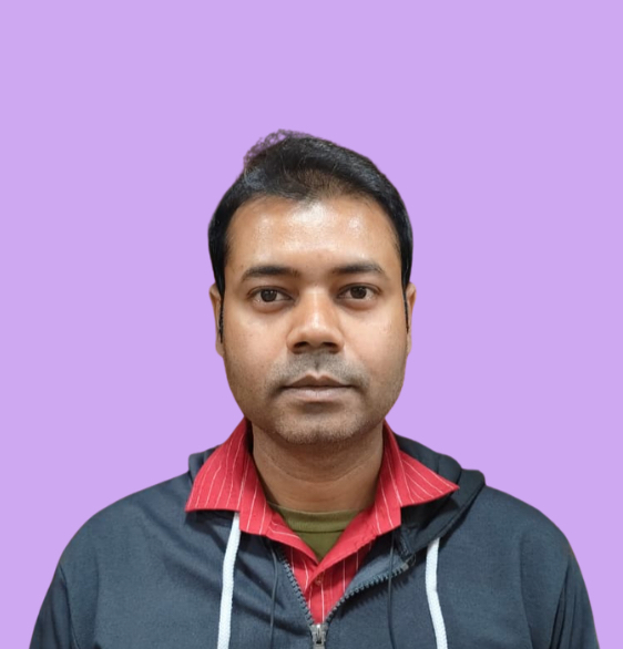 sourav das wix_edited.jpg