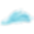 Flow.png