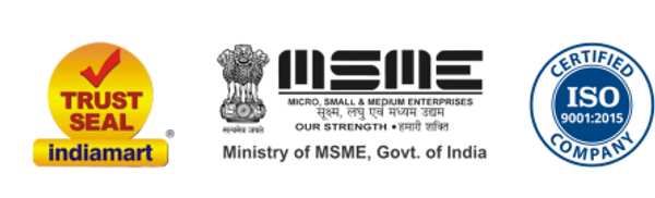 Website Footer Logos.png