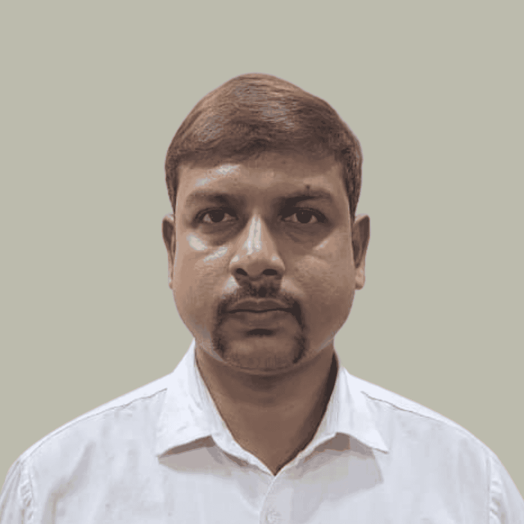 Gopal Chitrakar About.png