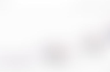 Per Dow Theory The Economy is Solid