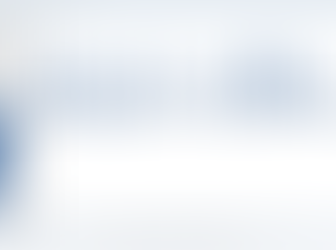 The Elusive Growth Rate