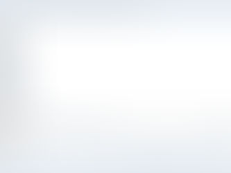 Financial Stress Index