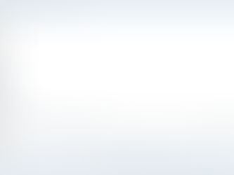 Financial Stress Upticks Marginally