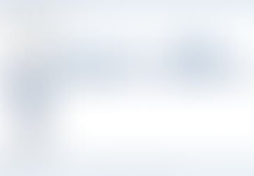 Are We Embarking On A New Economic Growth Trend?