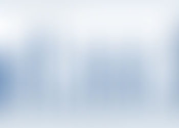 Employment Growth Continues