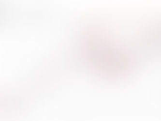 Can The Stock Market Actually Trend?