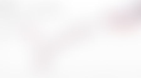 A Peek Above With A Pull Back Yet Again