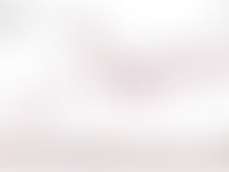 Revisiting The Dow’s Side Kick