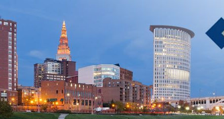 Seismic Shift or Knee-Jerk Reaction?