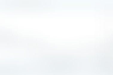 Uh Oh, The Citizenry Is Onto The Non-Transitory Price Inflation Issue