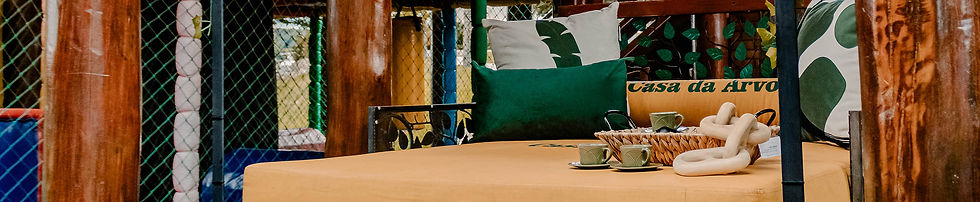BANNER 002.jpg
