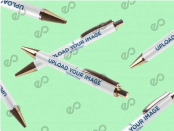 Pens
