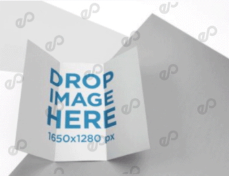 Brochures & Leaflets