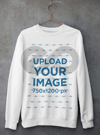 Digital Printed Apparel