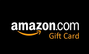 Amazon $100