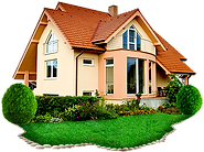 house_PNG7.png
