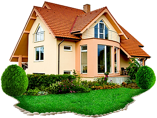 house_PNG7.png