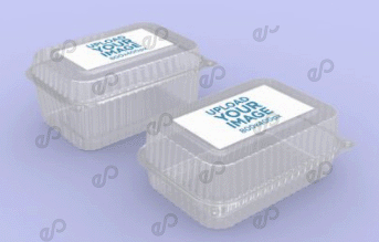 Food Packaging Supplies