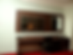 Image-empty-state_edited_edited.png
