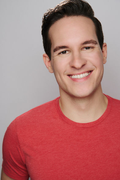 Headshot 1.jpg