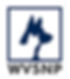 WVSNP Logo Sticker JPEG.jpg