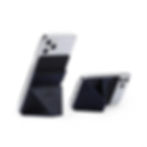 MOFT X phone stand-  מעמד וארנק לסמארטפון
