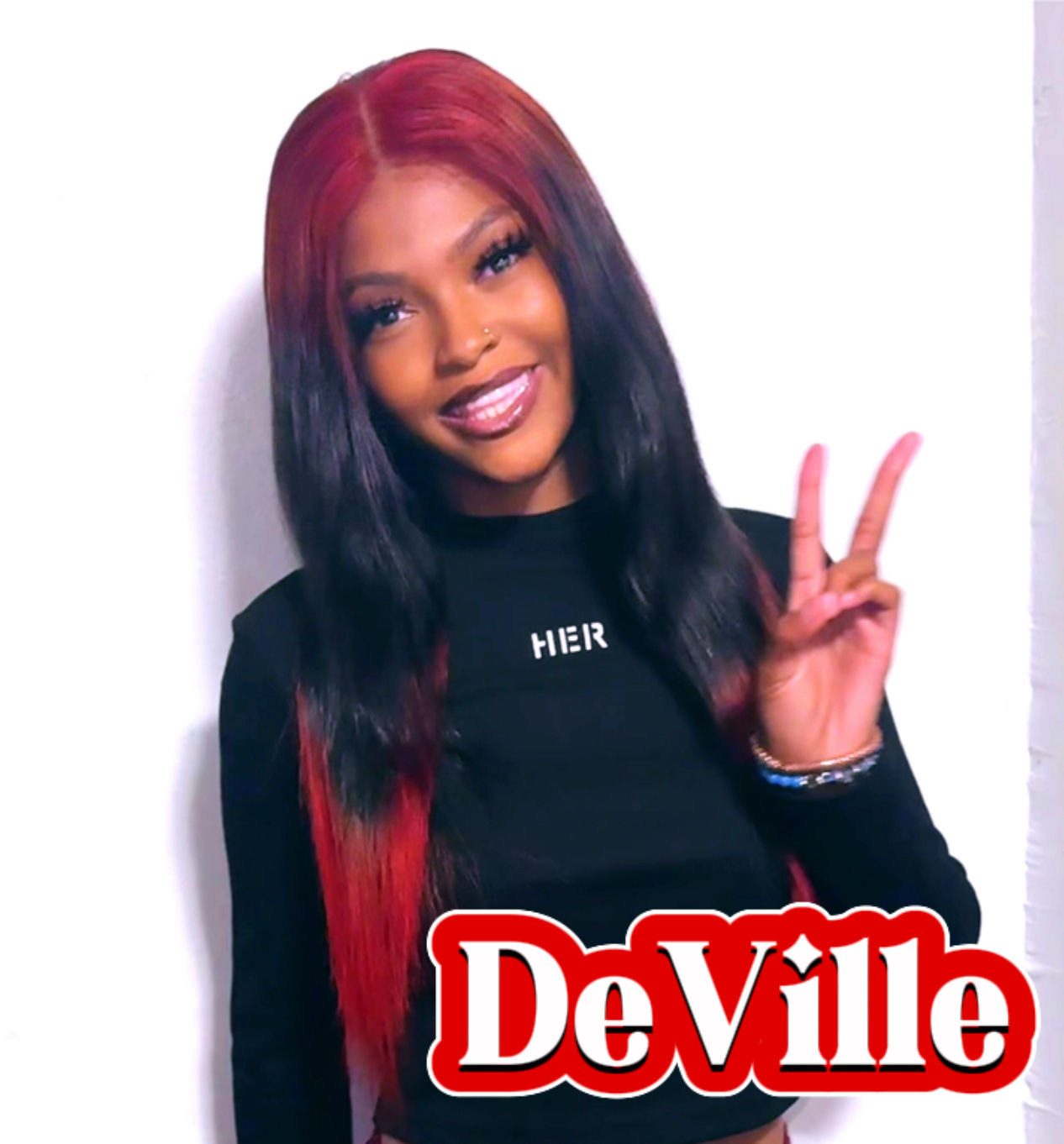 DeVille