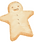 スクリーンショット 2024-07-31 13.42.18.png