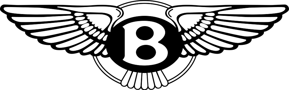bentley-logo-png-transparent.png