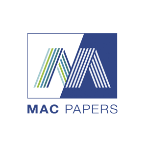 macpapers-weblogo