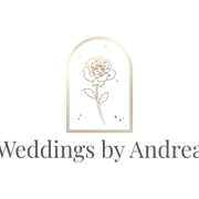 Weddings By Andrea