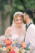 leslie margarita photography-sarah and titus-1112