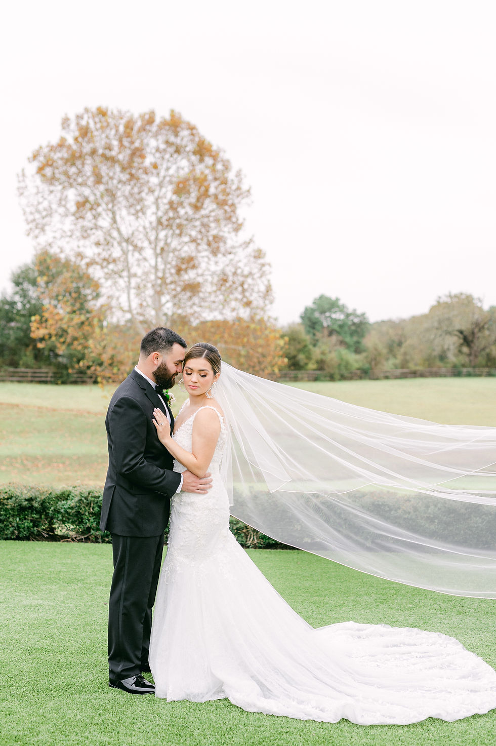 Gabby&Jaime-Blog0087