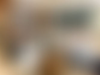 脳いきいきタブレット講座 北区 2回目