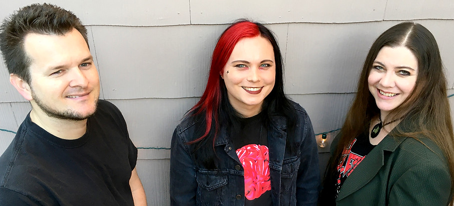 06_Group.JPG
