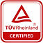 tuv _edited.jpg