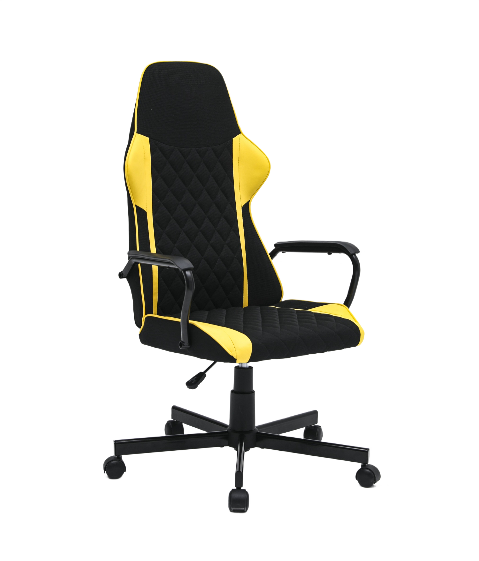 Gaming-Stuhl mit hoher Belastbarkeit aus China