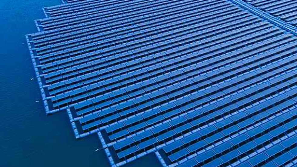 Best Solar Cables for Vietnam's Hot and Humid Climate: A Buyer's Guide