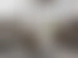 An Actuator Solutions for Modern Sofa Automation