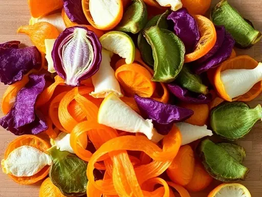 Dehydrate snacks are an excellent way to enhance your diet while maintaining your health. By removing moisture from fruits, vegetables, and meats, you can create nutrient-dense snacks that are rich in flavor but low in calories.