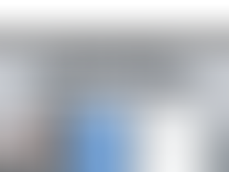 5 CUL PV Wire Mistakes That Cause Inspection Failures