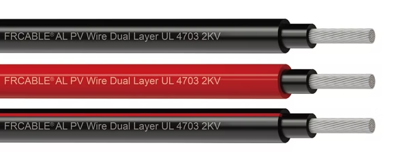 4/0-Aluminum-Wire-PV-Cable-manufacturer