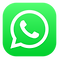 whatsapp-fr-cable-contact