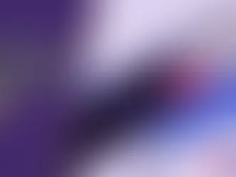 Don't Get Shocked Essential Solar Cable Safety Tips for DIYers