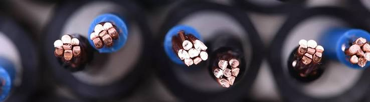How Many 8 AWG Wires Fit in 3/4-Inch Conduit?