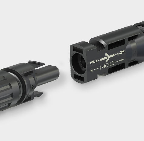 How Material Selection Affects PV Connector Safety: A Complete Guide for Solar Applications