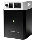 Energy Storage Systems