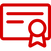 document_edited.png