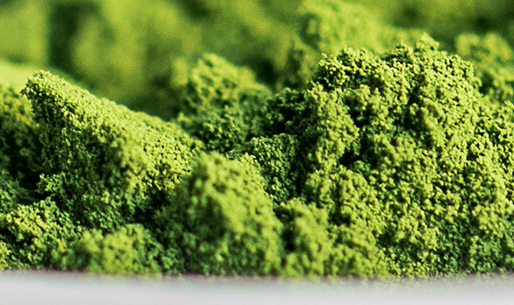 What Is Vegetable Drying? A Guide to Drying Green Vegetables